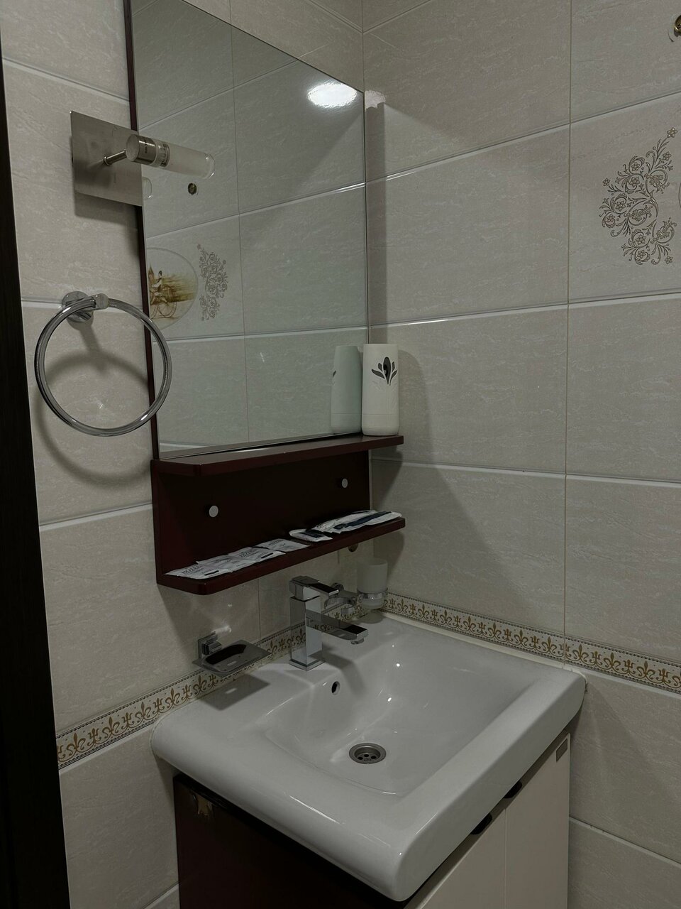 Гостиница Uragi Пятигорск-60