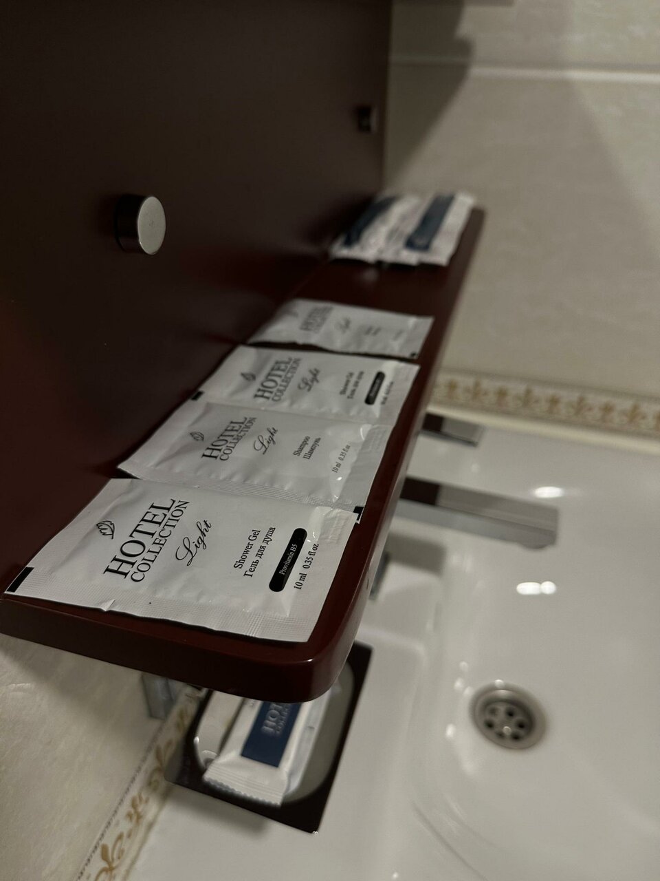 Гостиница Uragi Пятигорск-38