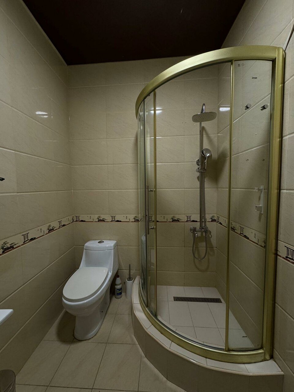 Гостиница Uragi Пятигорск-72