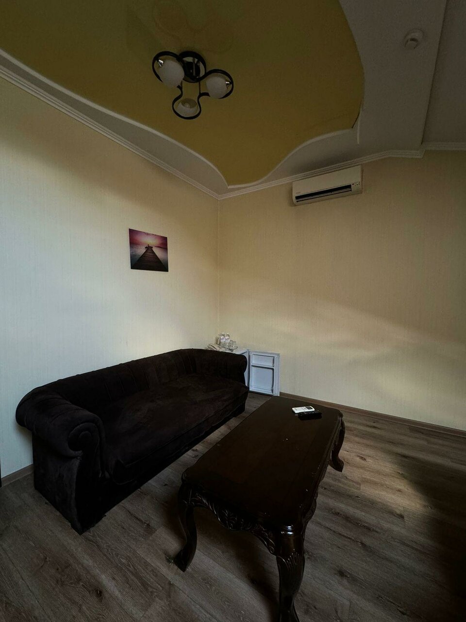 Гостиница Uragi Пятигорск-40