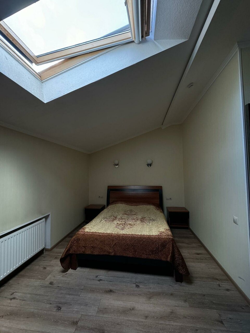 Гостиница Uragi Пятигорск-36