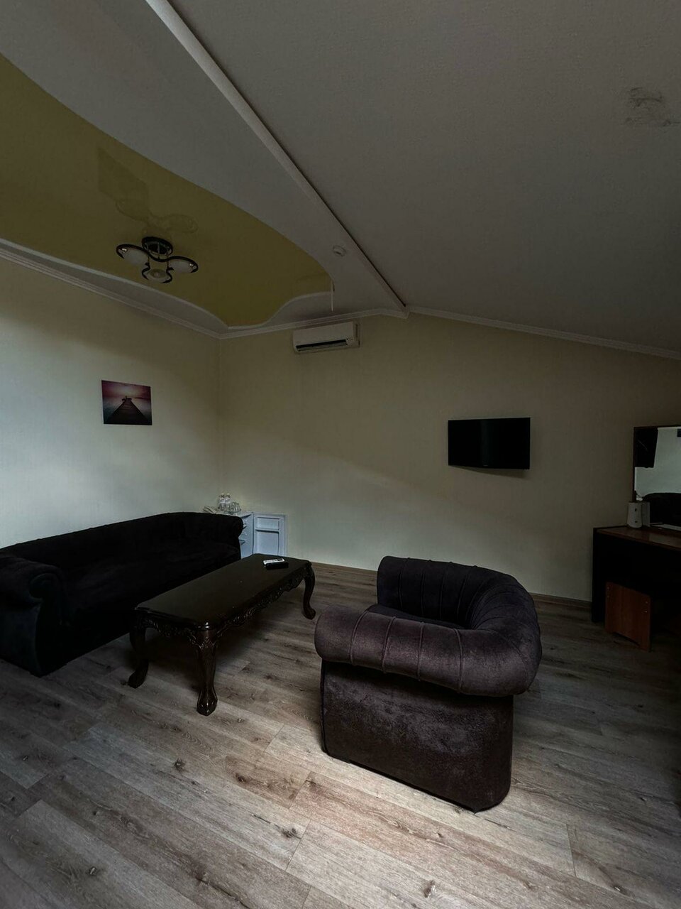 Гостиница Uragi Пятигорск-50