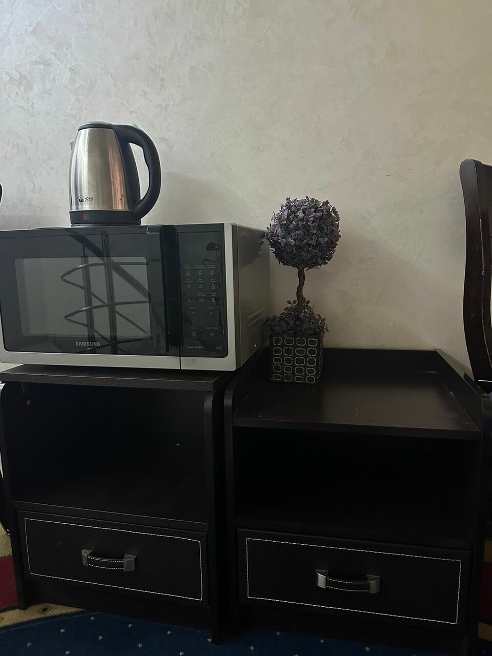 Гостиница Uragi Пятигорск-18