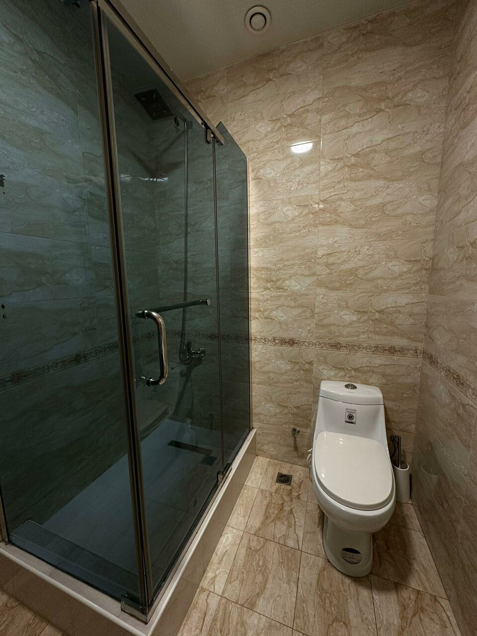 Гостиница Uragi Пятигорск-52