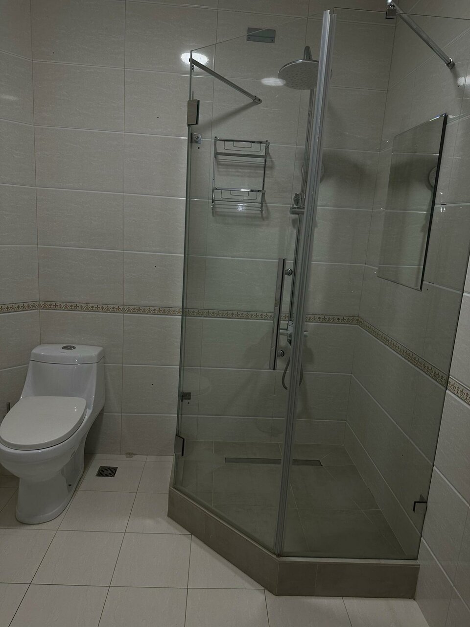 Гостиница Uragi Пятигорск-78