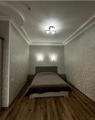 Гостиница Uragi Пятигорск-7