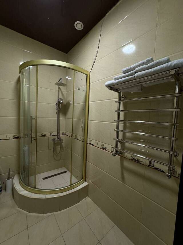 Гостиница Uragi Пятигорск-60