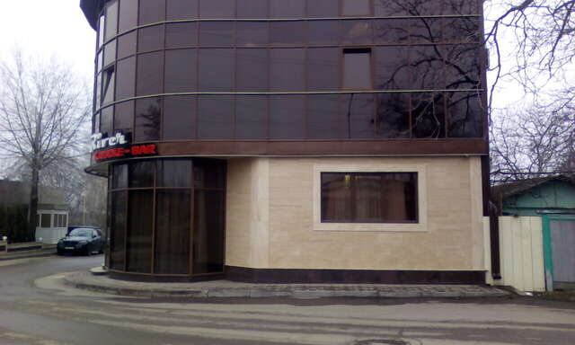 Гостиница Uragi Пятигорск-24