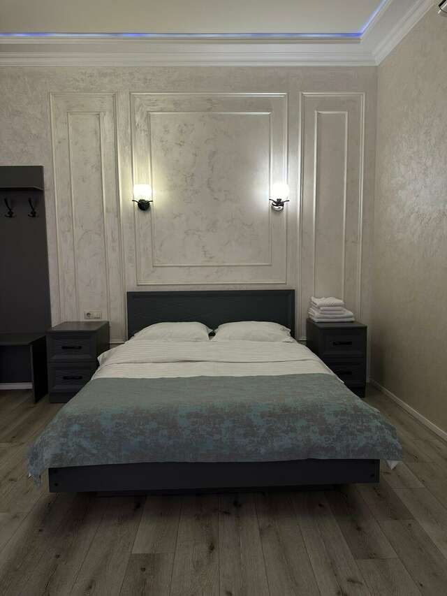 Гостиница Uragi Пятигорск-50