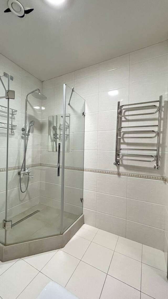 Гостиница Uragi Пятигорск-66