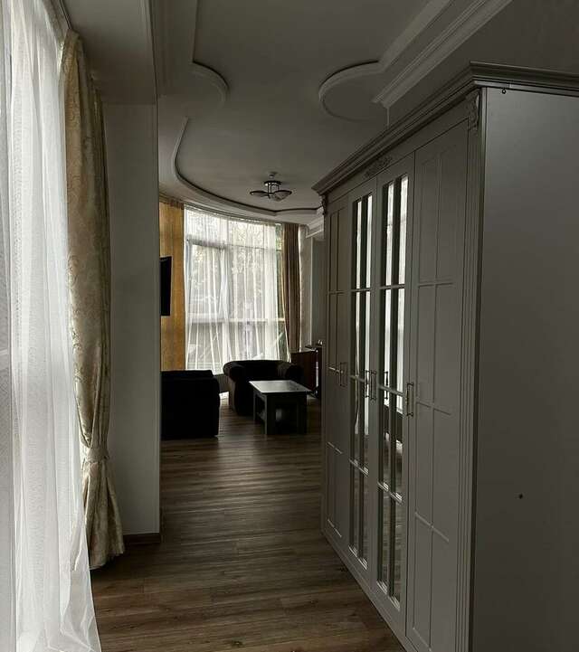 Гостиница Uragi Пятигорск-70