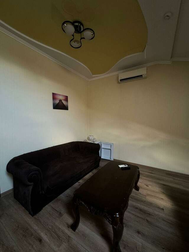 Гостиница Uragi Пятигорск-39