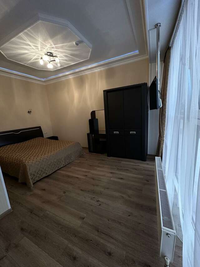 Гостиница Uragi Пятигорск-69