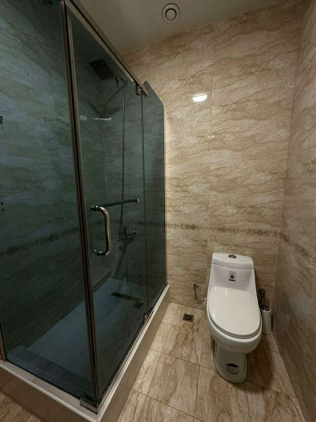 Гостиница Uragi Пятигорск-51