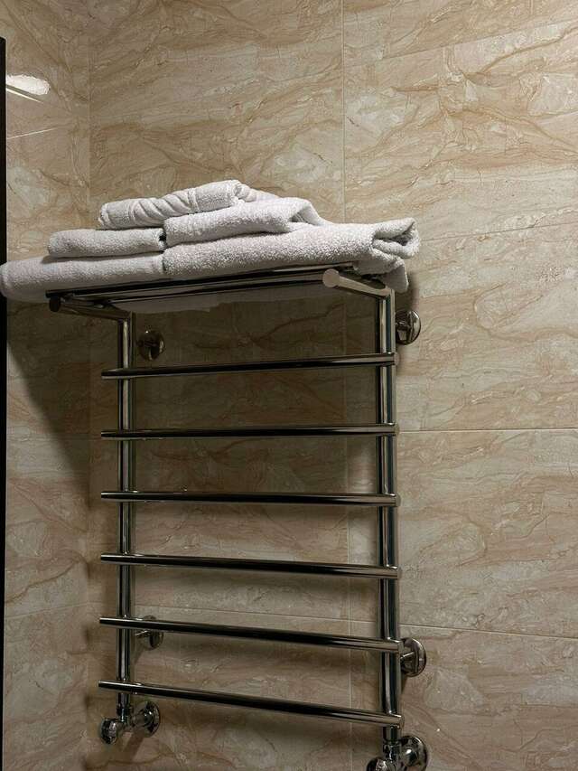 Гостиница Uragi Пятигорск-29