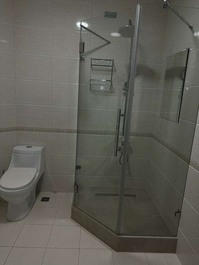 Гостиница Uragi Пятигорск-77